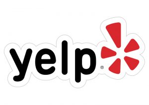 Yelp business practices have come under fire recently