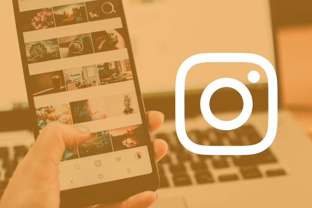 Instagram Features Algorithm and Feed Changes 2022